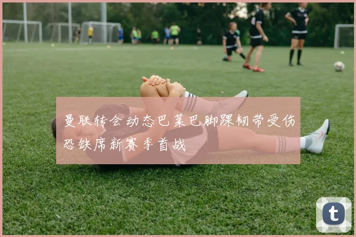 曼联转会动态巴莱巴脚踝韧带受伤恐缺席新赛季首战